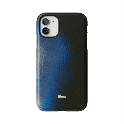 menmidnightgridiphonecase-iphone-case-iPhone 11-1