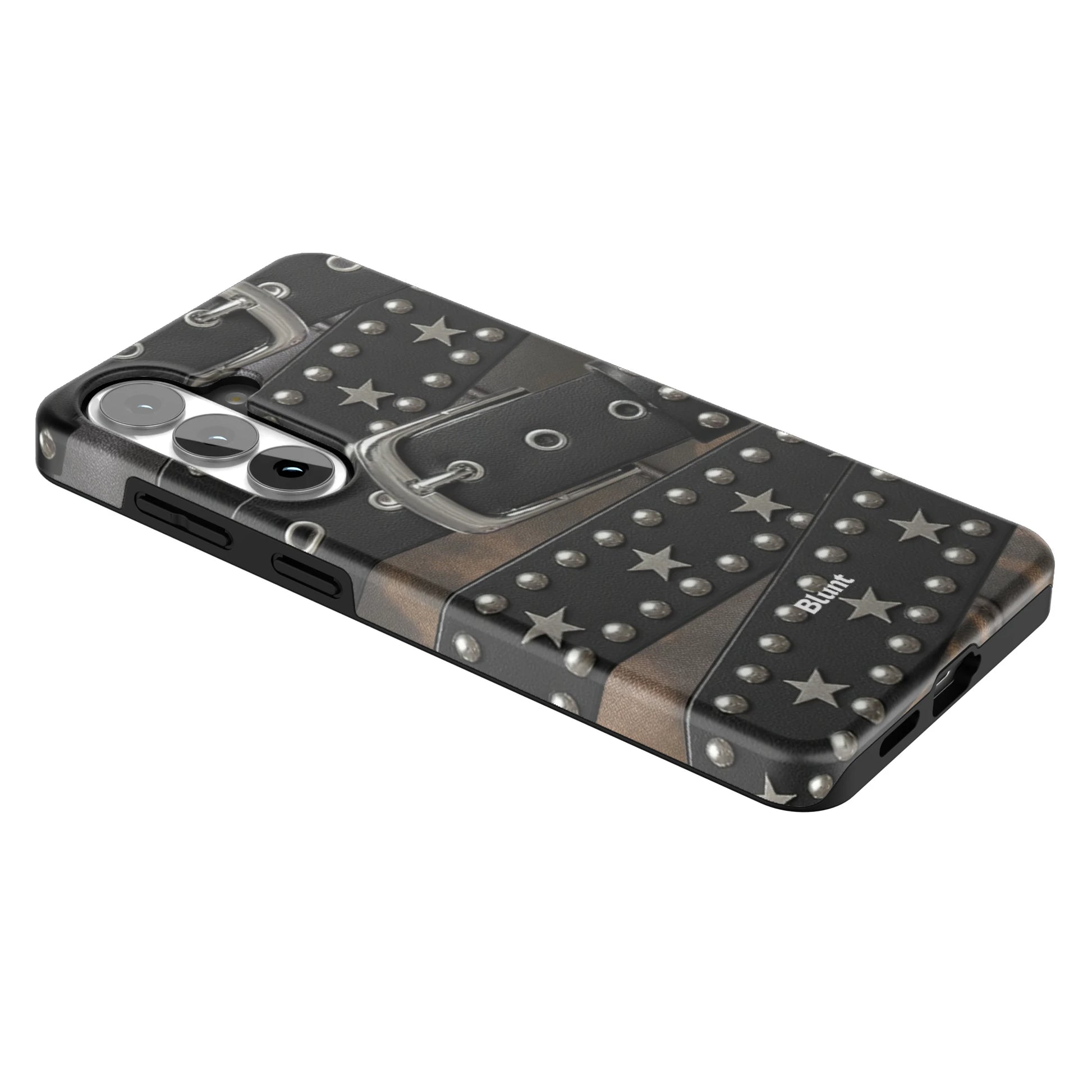 midnighthardwaresamsungcase-samsung-case-Galaxy S26 Plus-2
