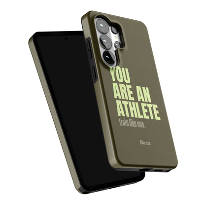 Athlete-samsung-case-Galaxy S26 Ultra-5