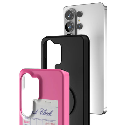 Blondes-Have-More-Fun-samsung-case-Galaxy S26 Ultra-3