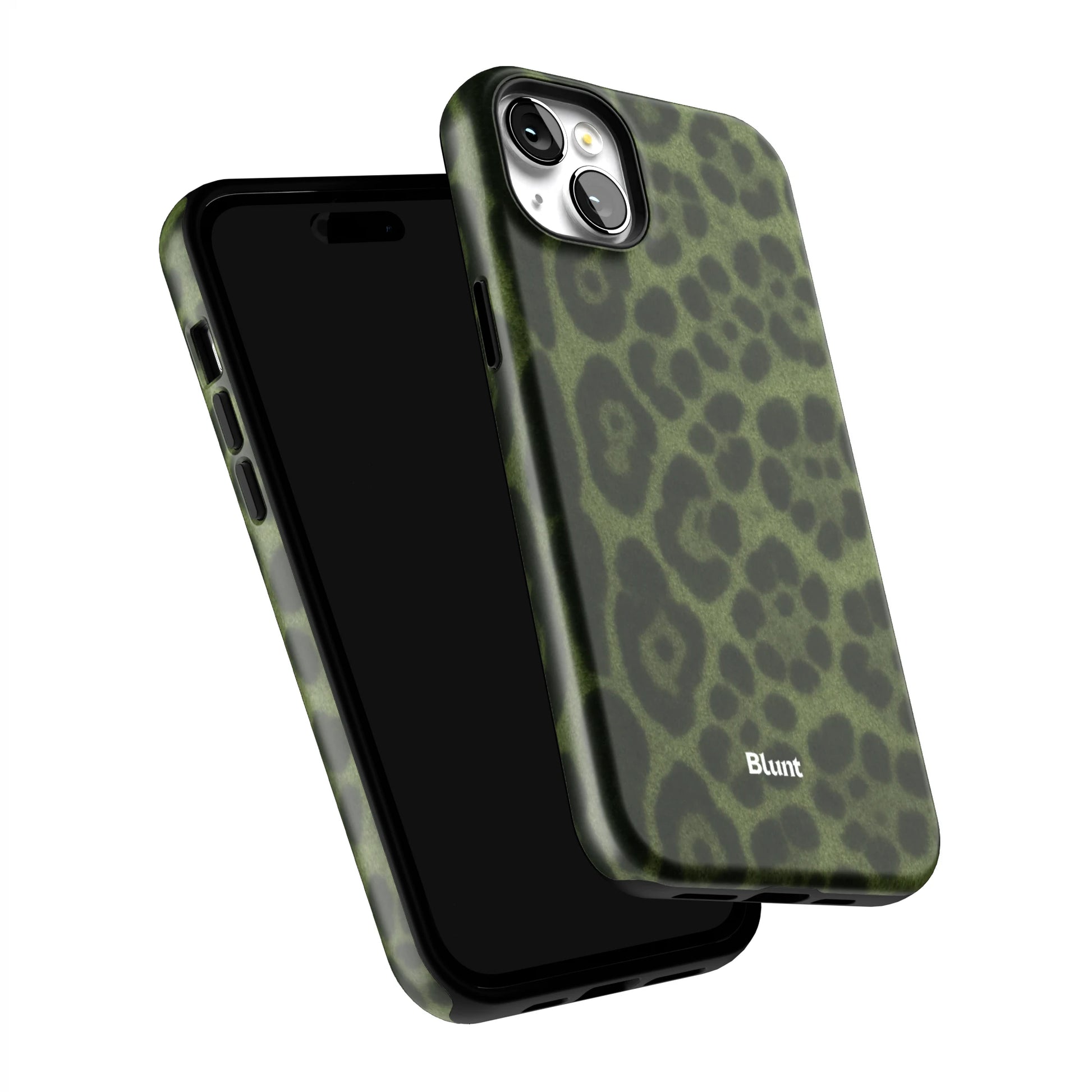 MOSS-LIOR-iphone-case-iPhone 14 Plus-5