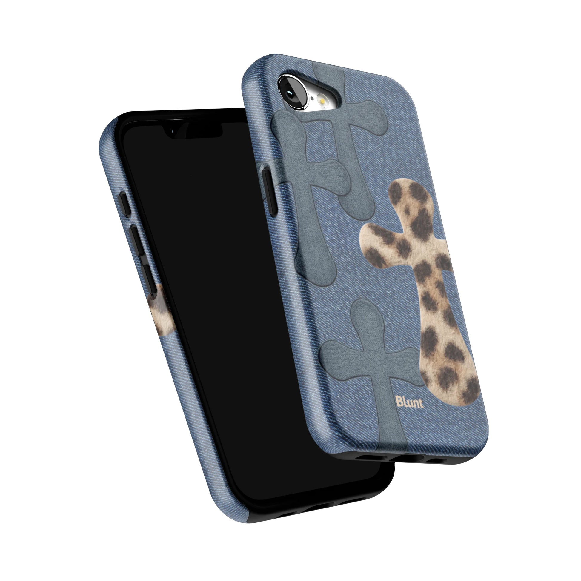 felinesaintiphonecase-iphone-case-iPhone 17 E-5