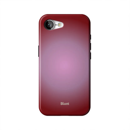 Rosewood-iphone-case-iPhone 17 E-1