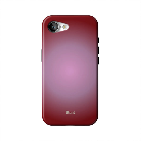 Rosewood-iphone-case-iPhone 17 E-1