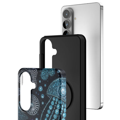 Selene-samsung-case-Galaxy S26 Plus-3