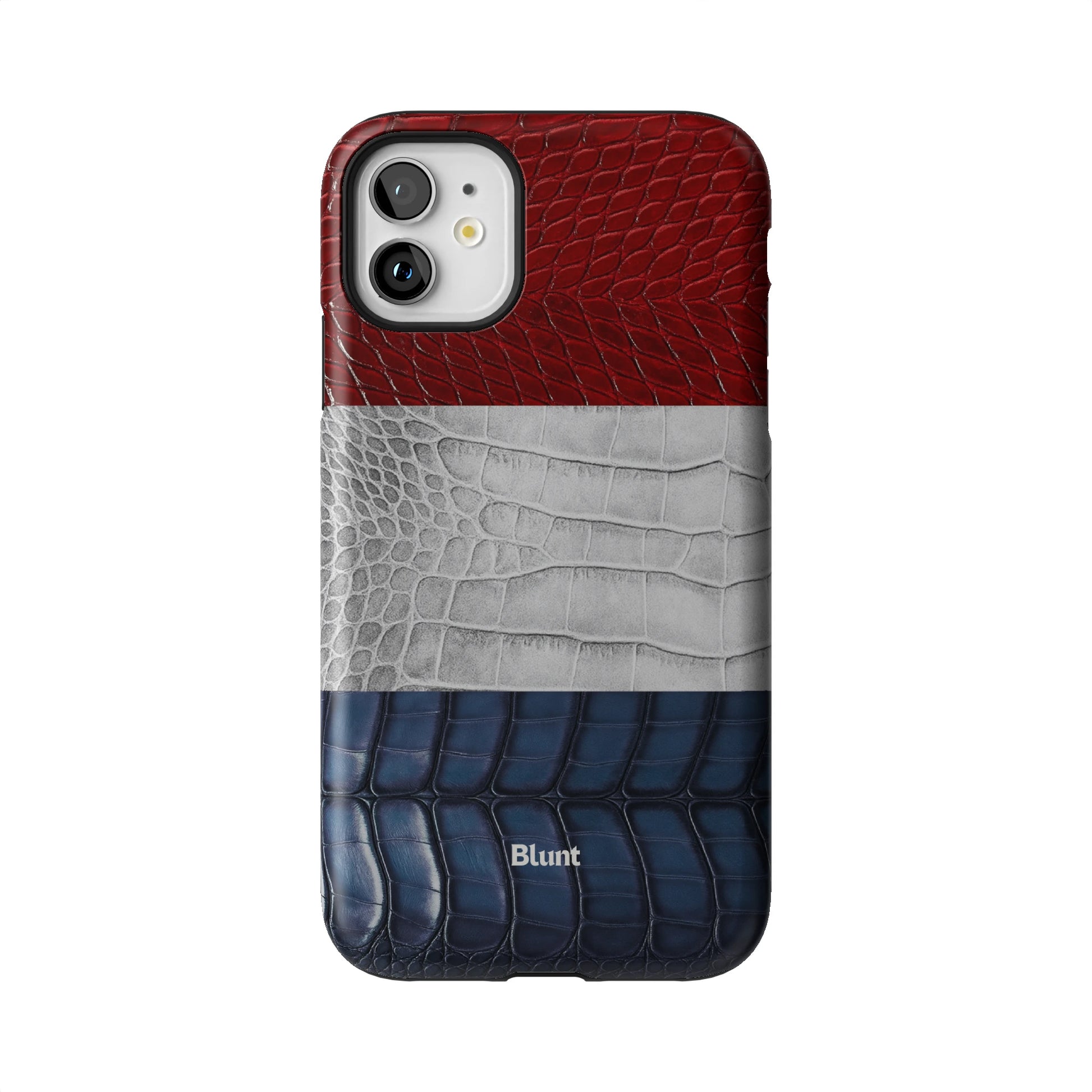 Atelier iPhone Case gallery - Iphone_11_Iphone_1