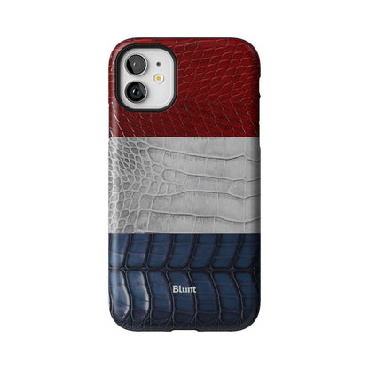 Atelier iPhone Case gallery - Iphone_11_Iphone_1