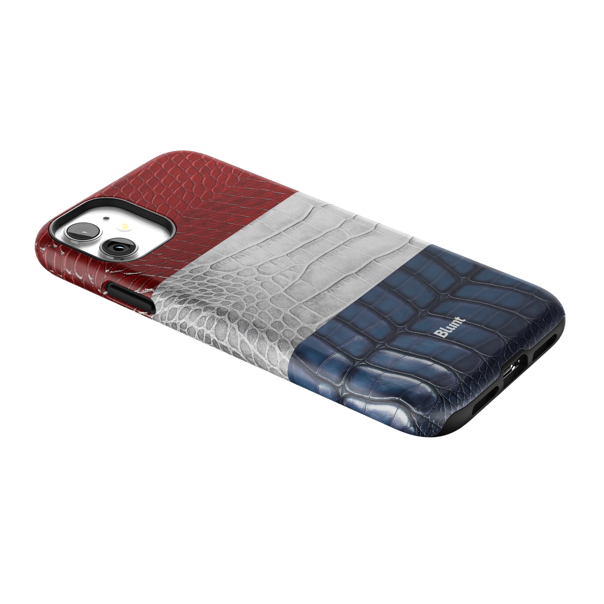 Atelier iPhone Case gallery - Iphone_11_Iphone_2