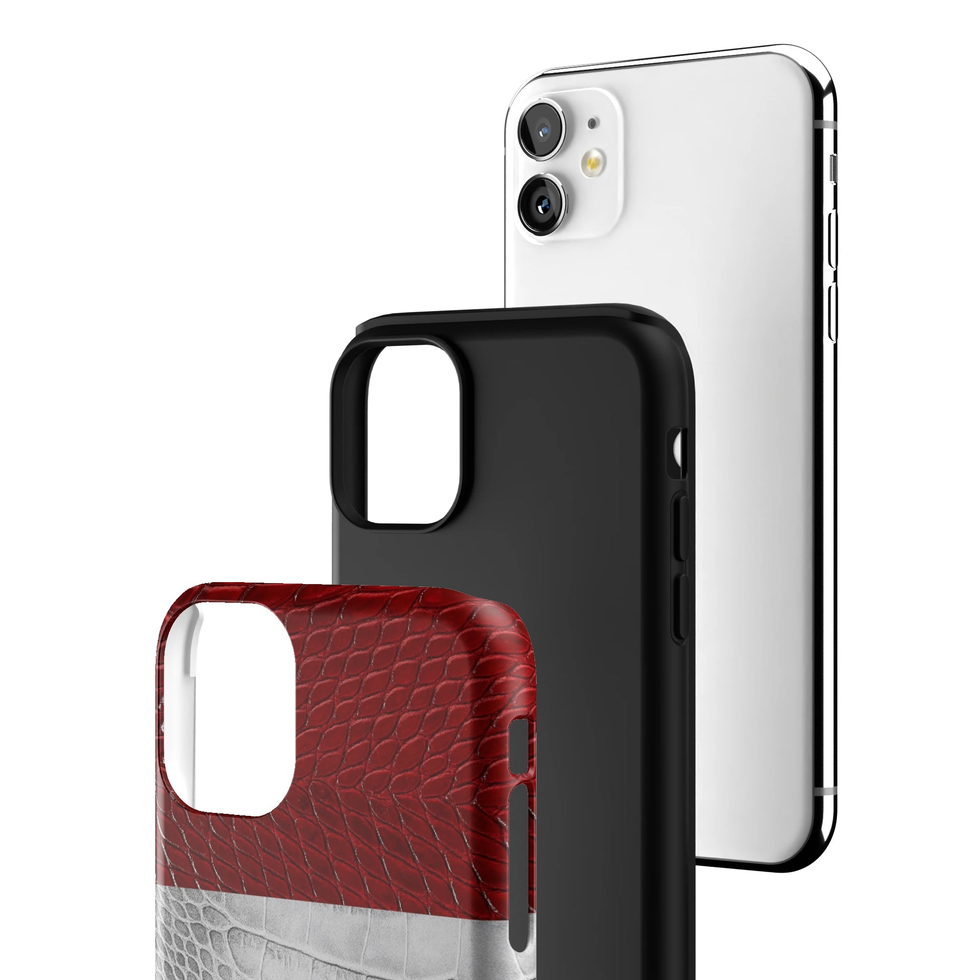 Atelier iPhone Case gallery - Iphone_11_Iphone_3