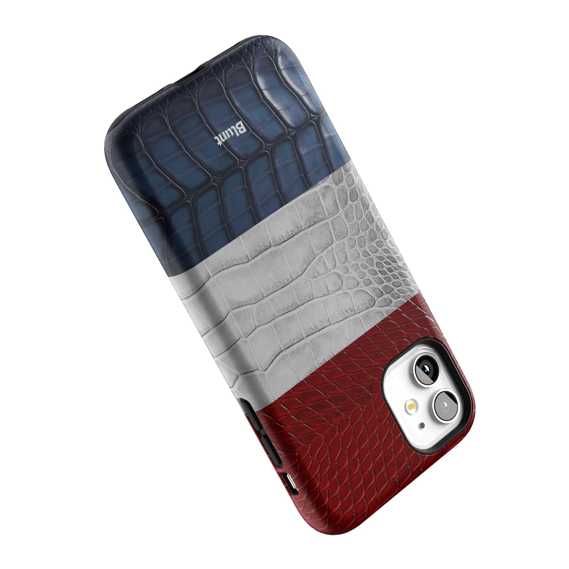 Atelier iPhone Case gallery - Iphone_11_Iphone_5