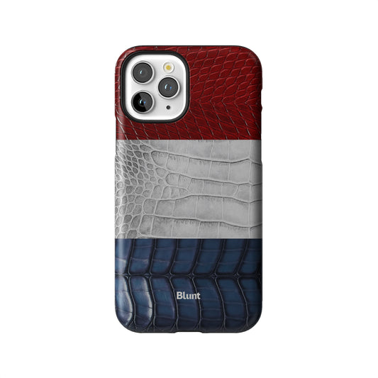 Atelier iPhone Case gallery - Iphone_11_Pro_1