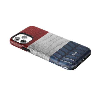 Atelier iPhone Case gallery - Iphone_11_Pro_2