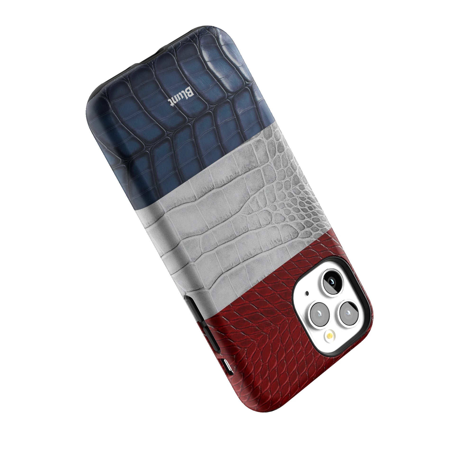 Atelier iPhone Case gallery - Iphone_11_Pro_5