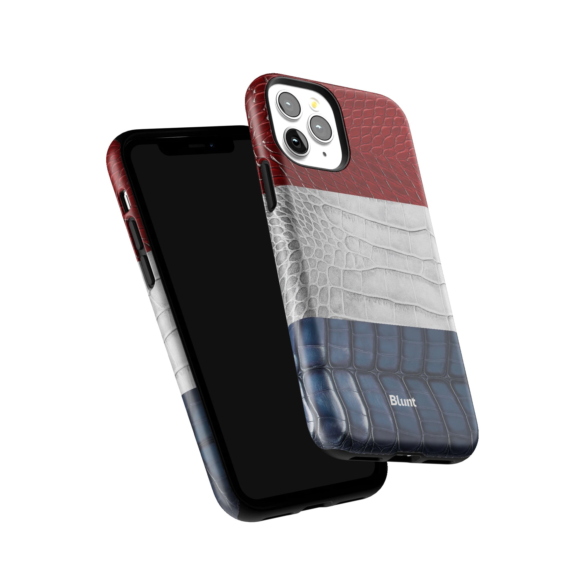 Atelier iPhone Case gallery - Iphone_11_Pro_6