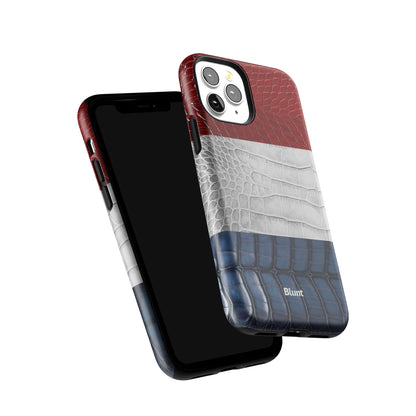 Atelier iPhone Case gallery - Iphone_11_Pro_6
