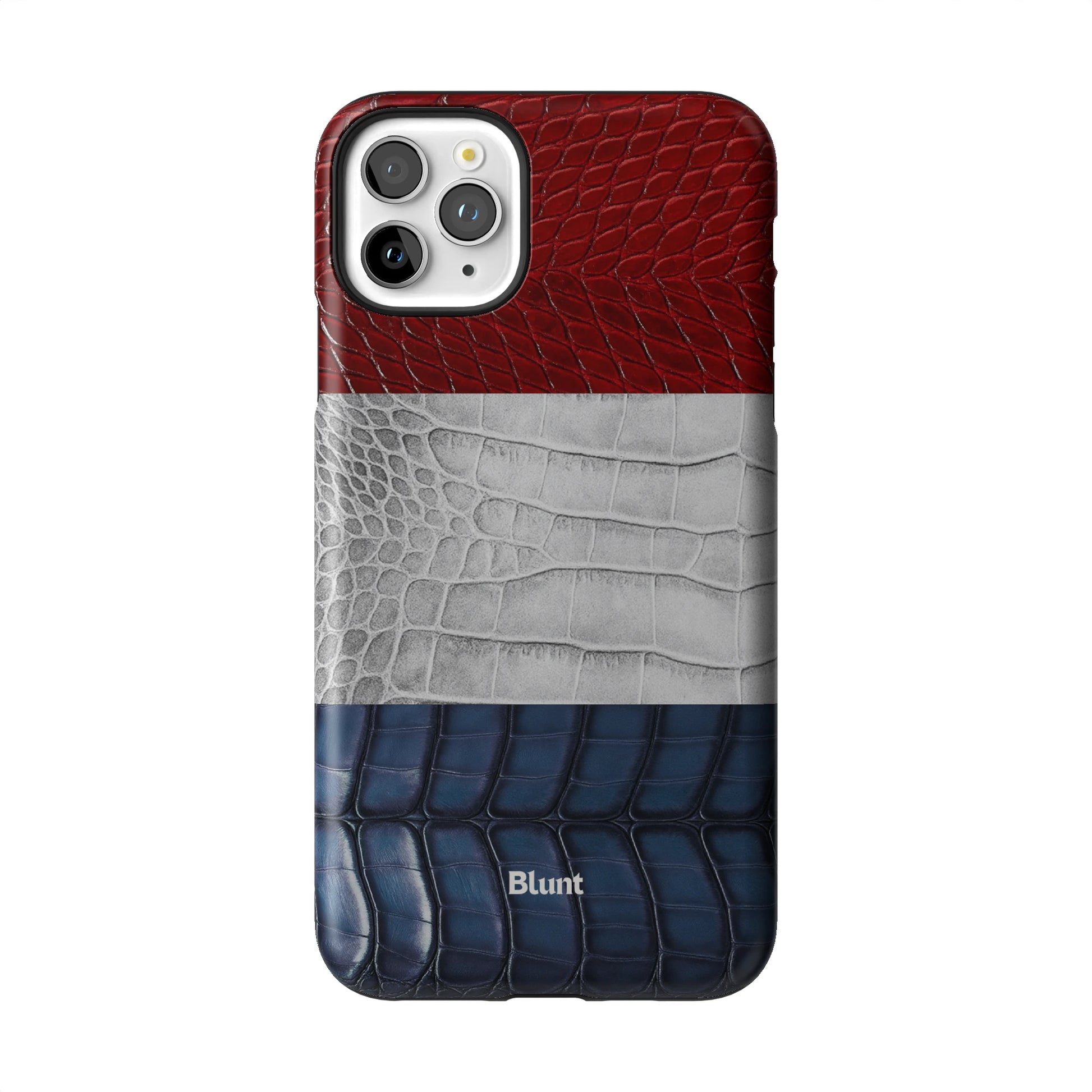 Atelier iPhone Case gallery - Iphone_11_Pro_Max_1