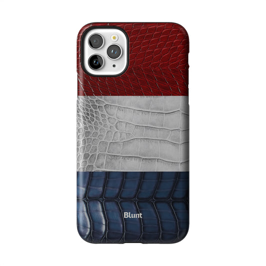Atelier iPhone Case gallery - Iphone_11_Pro_Max_1
