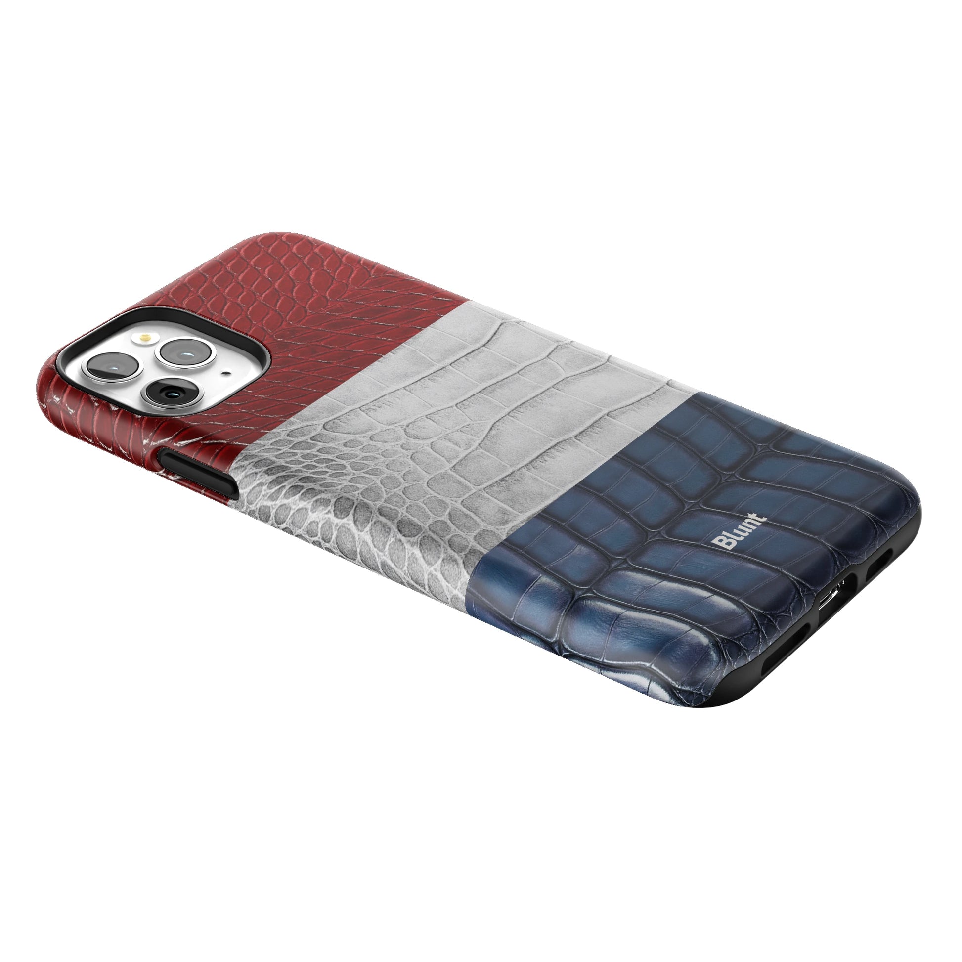 Atelier iPhone Case gallery - Iphone_11_Pro_Max_2