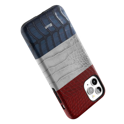 Atelier iPhone Case gallery - Iphone_11_Pro_Max_5