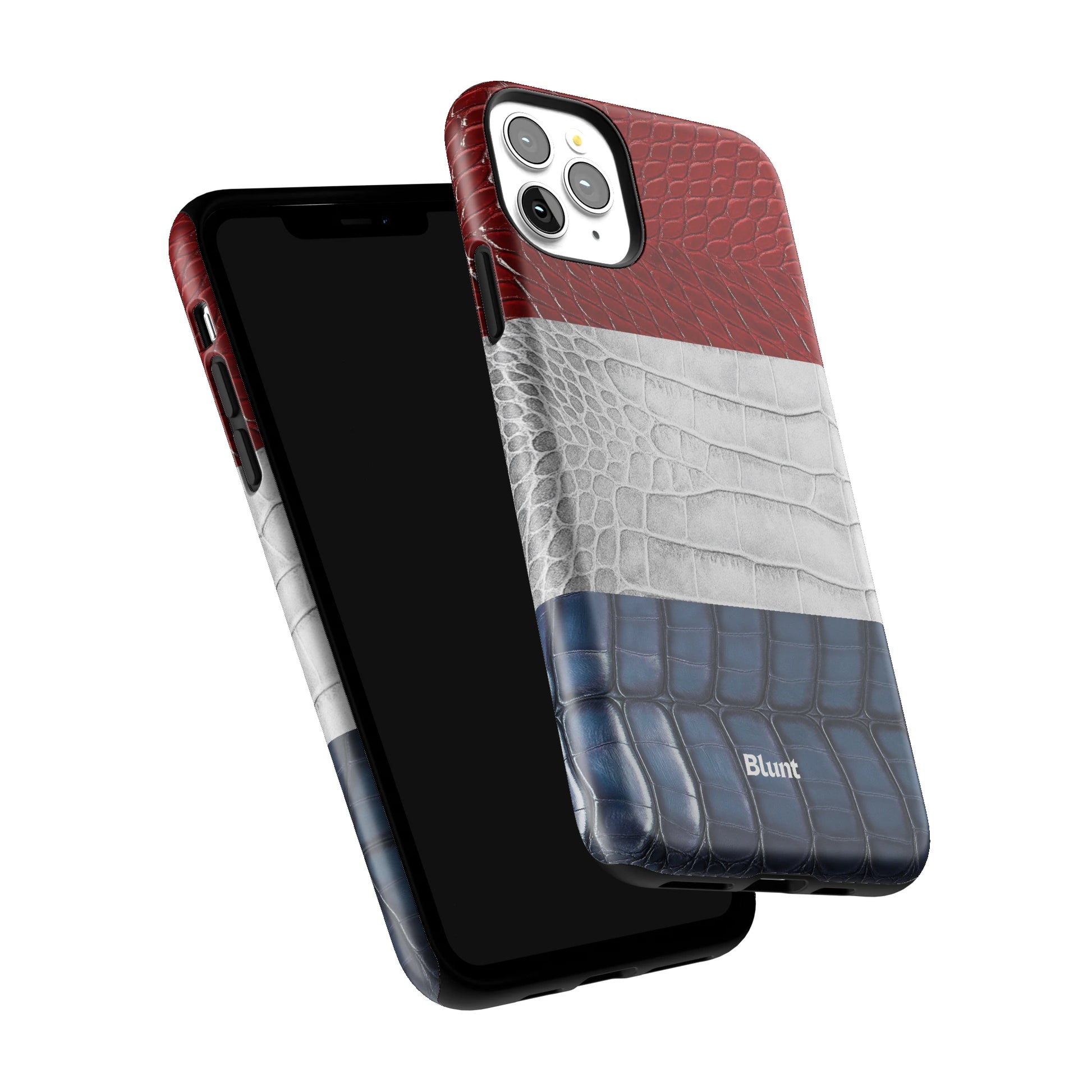 Atelier iPhone Case gallery - Iphone_11_Pro_Max_6