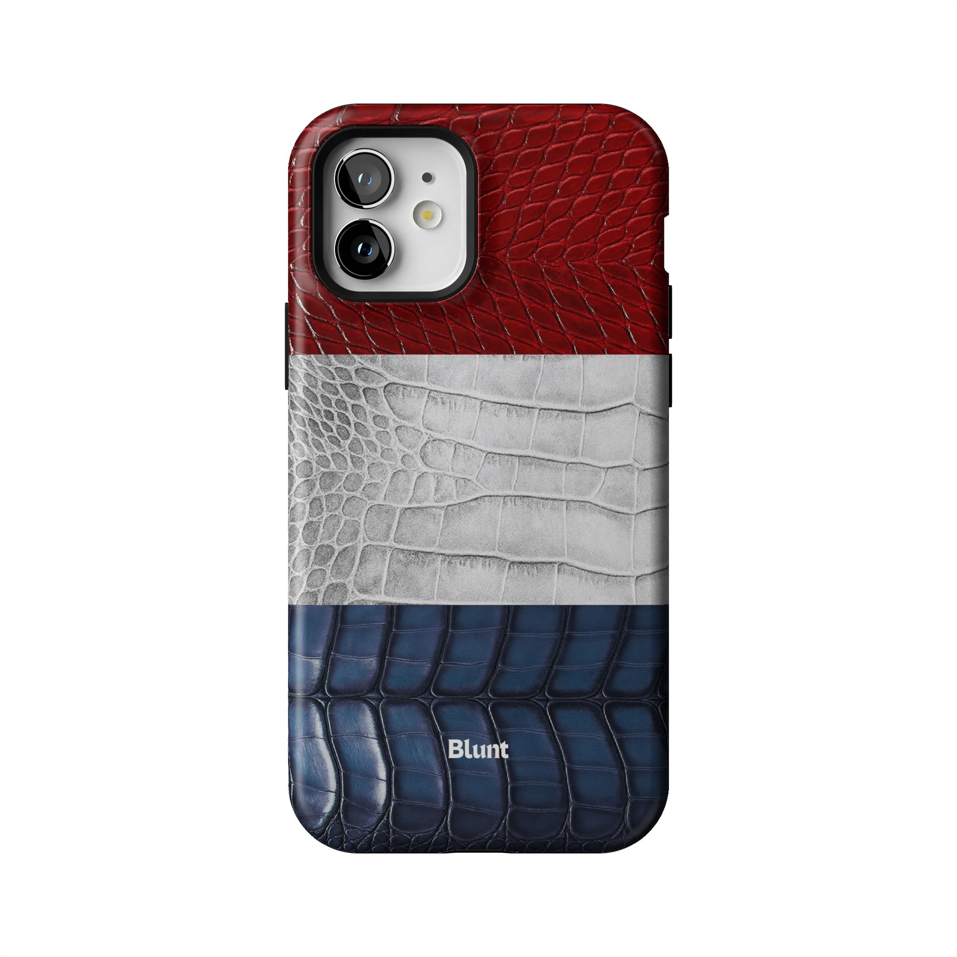 Atelier iPhone Case gallery - Iphone_12_Iphone_1