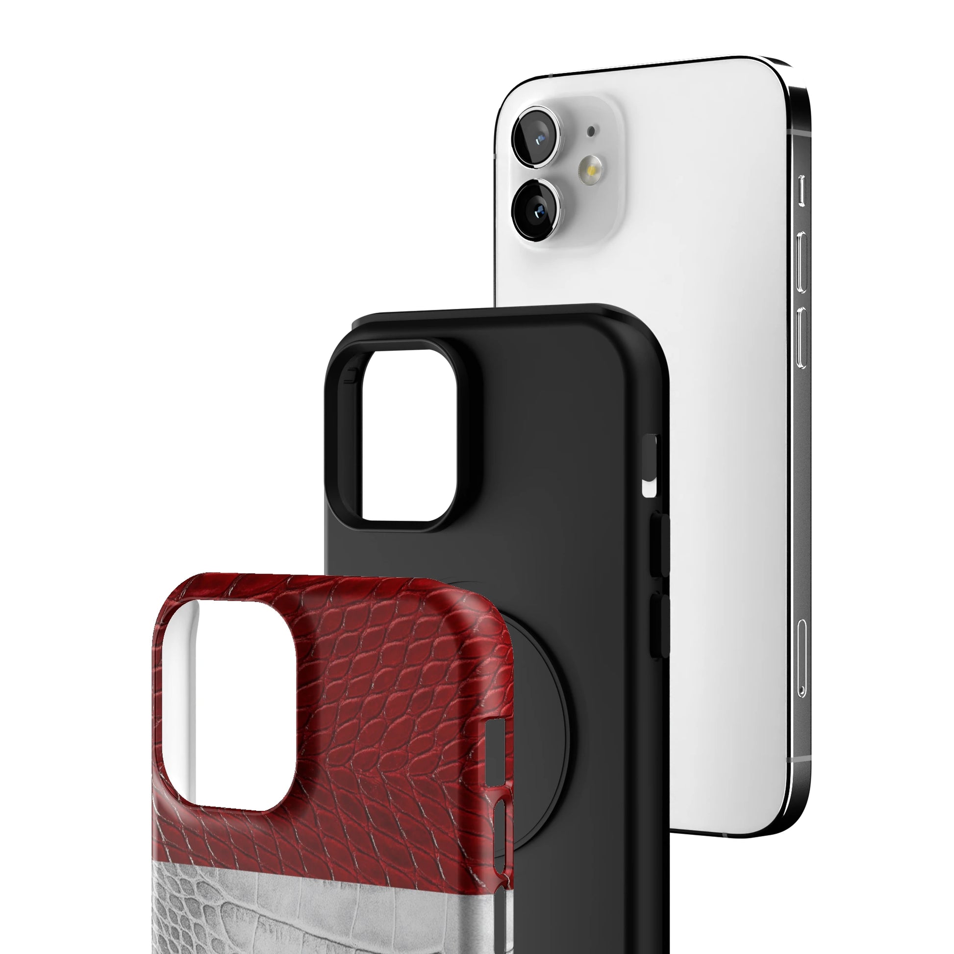 Atelier iPhone Case gallery - Iphone_12_Iphone_3