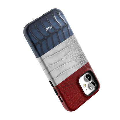 Atelier iPhone Case gallery - Iphone_12_Iphone_5
