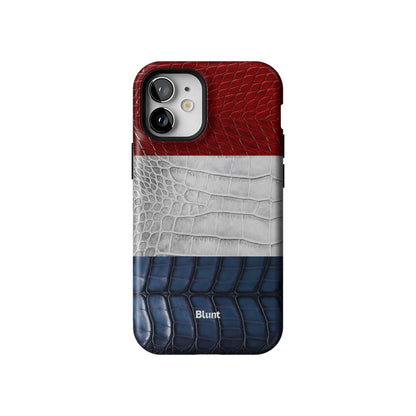 Atelier iPhone Case gallery - Iphone_12_Mini_Air_Plus_1