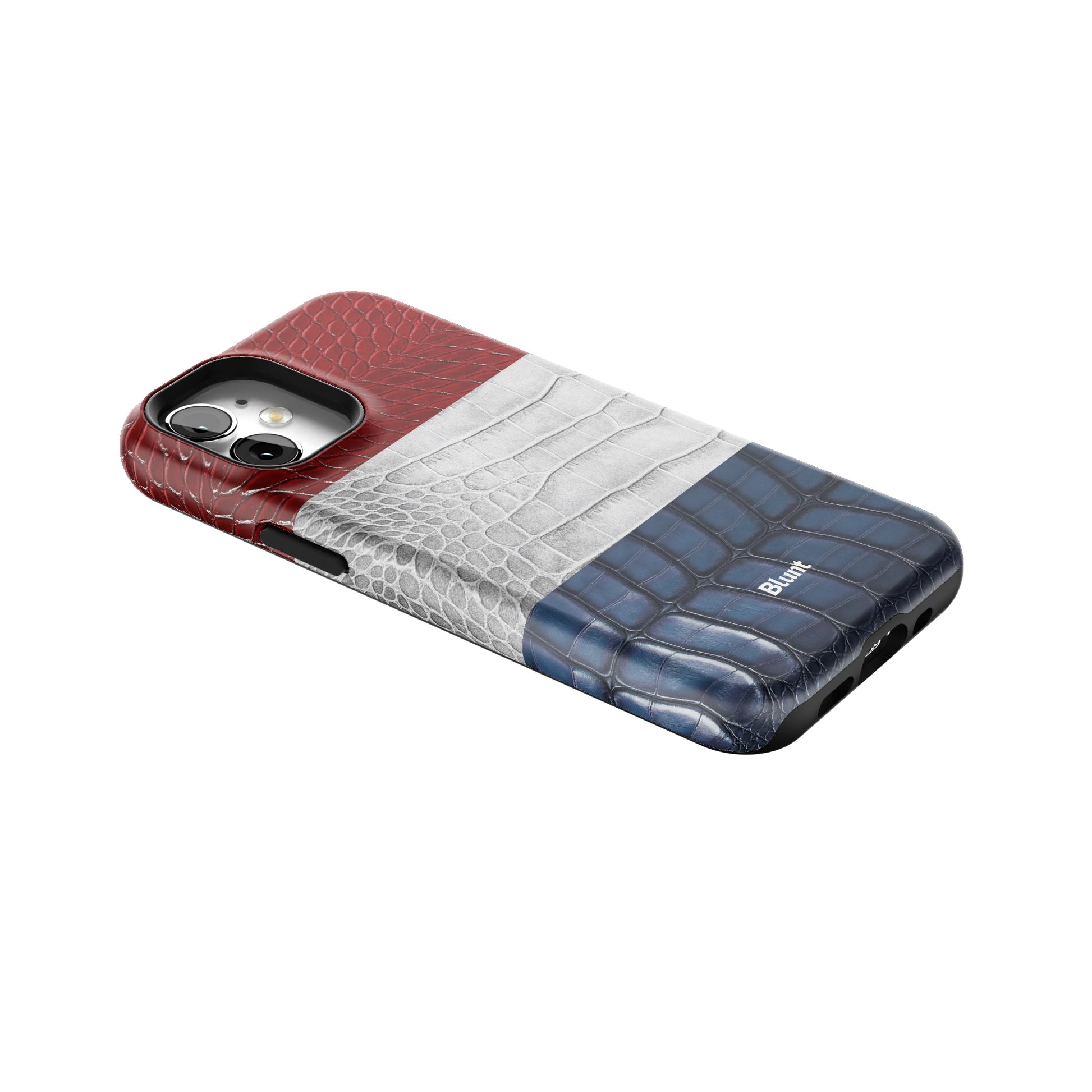 Atelier iPhone Case gallery - Iphone_12_Mini_Air_Plus_2