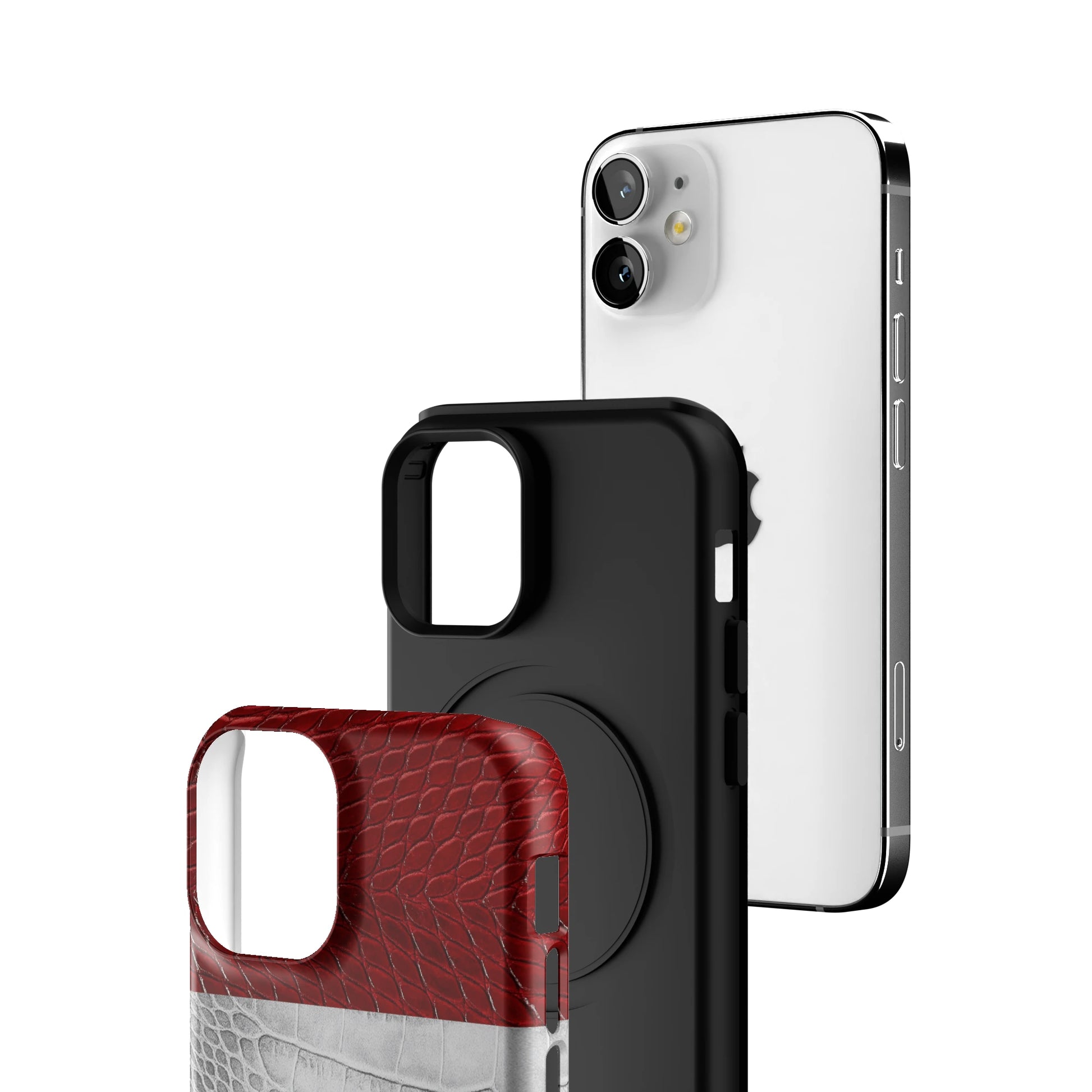 Atelier iPhone Case gallery - Iphone_12_Mini_Air_Plus_3