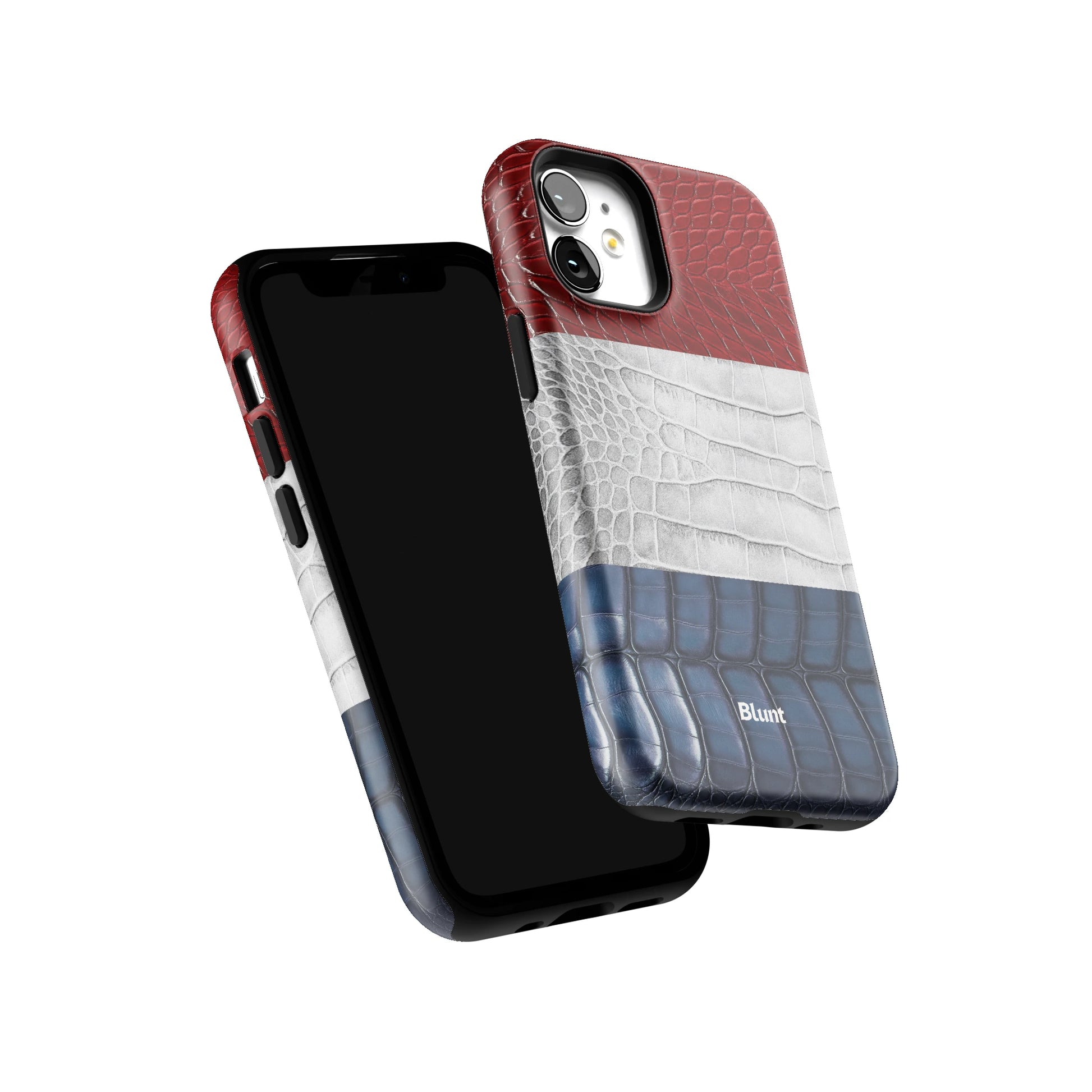 Atelier iPhone Case gallery - Iphone_12_Mini_Air_Plus_6