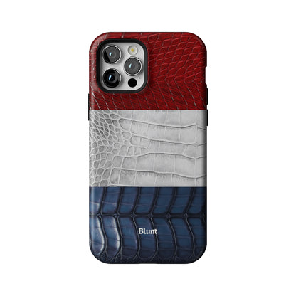 Atelier iPhone Case gallery - Iphone_12_Pro_1