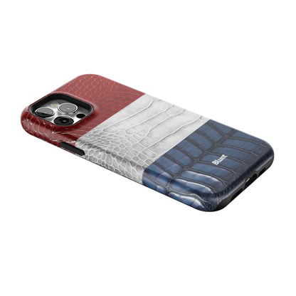 Atelier iPhone Case gallery - Iphone_12_Pro_2