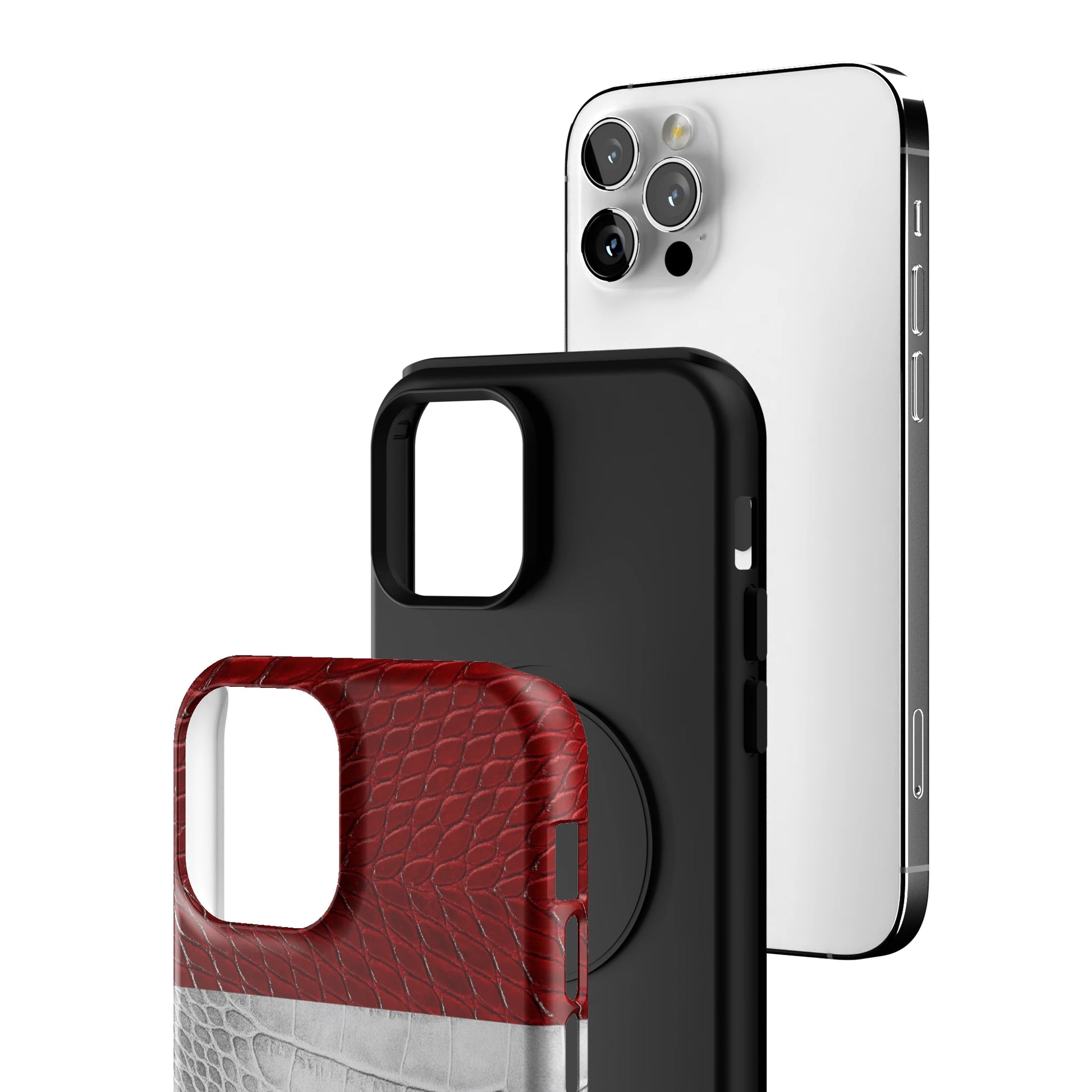 Atelier iPhone Case gallery - Iphone_12_Pro_3