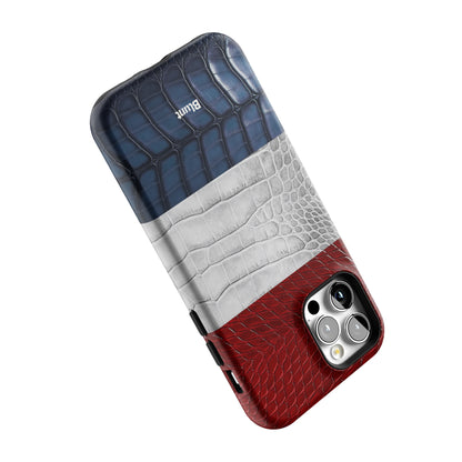 Atelier iPhone Case gallery - Iphone_12_Pro_5