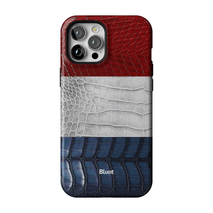 Atelier iPhone Case gallery - Iphone_12_Pro_Max_1