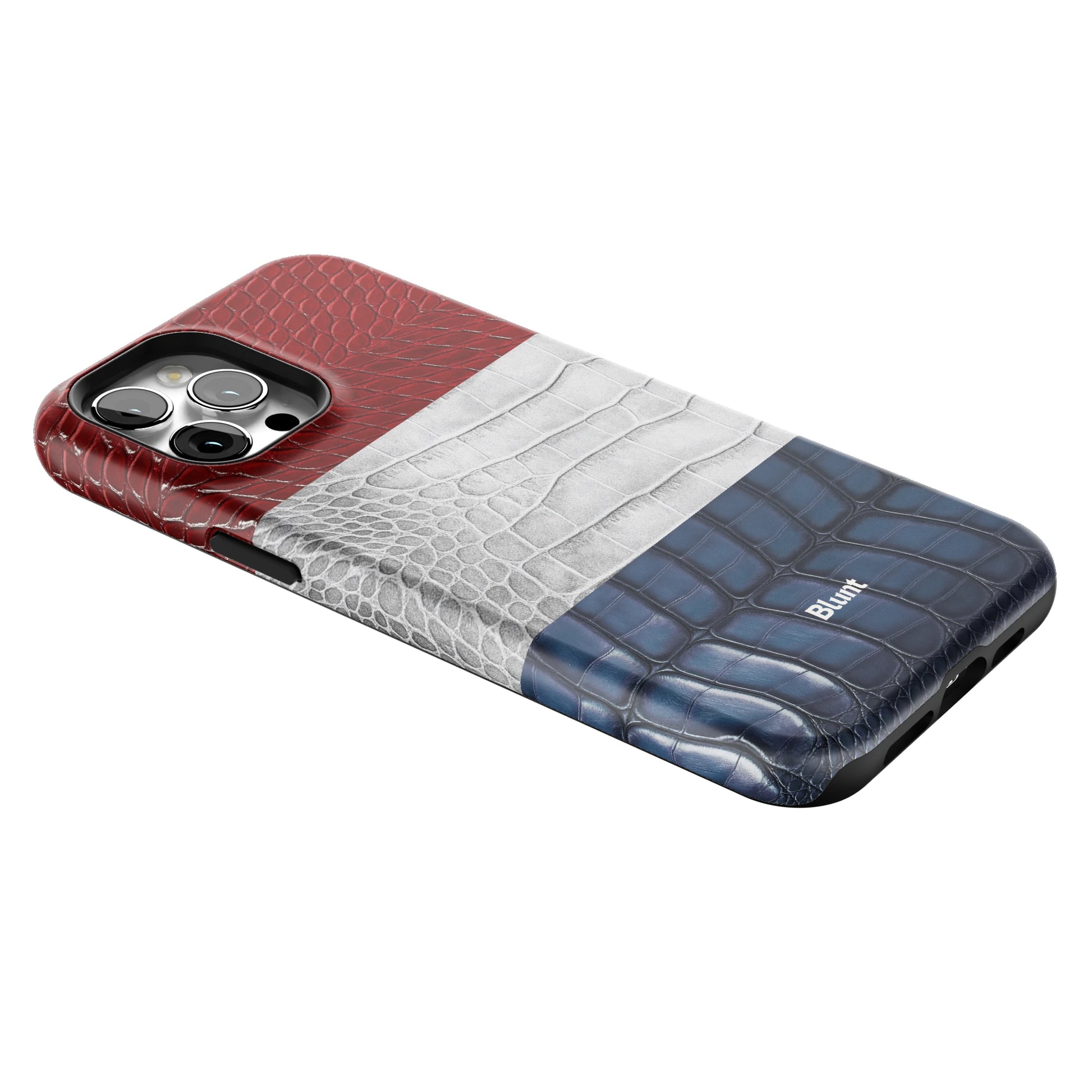 Atelier iPhone Case gallery - Iphone_12_Pro_Max_2