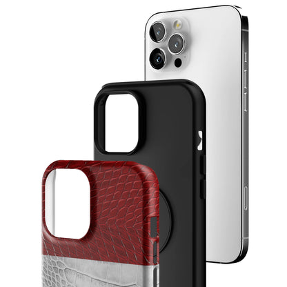 Atelier iPhone Case gallery - Iphone_12_Pro_Max_3