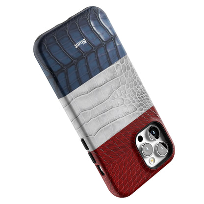 Atelier iPhone Case gallery - Iphone_12_Pro_Max_5