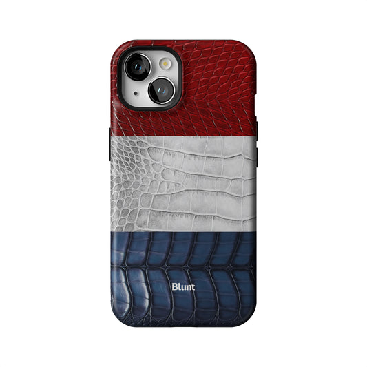 Atelier iPhone Case gallery - Iphone_13_Iphone_1