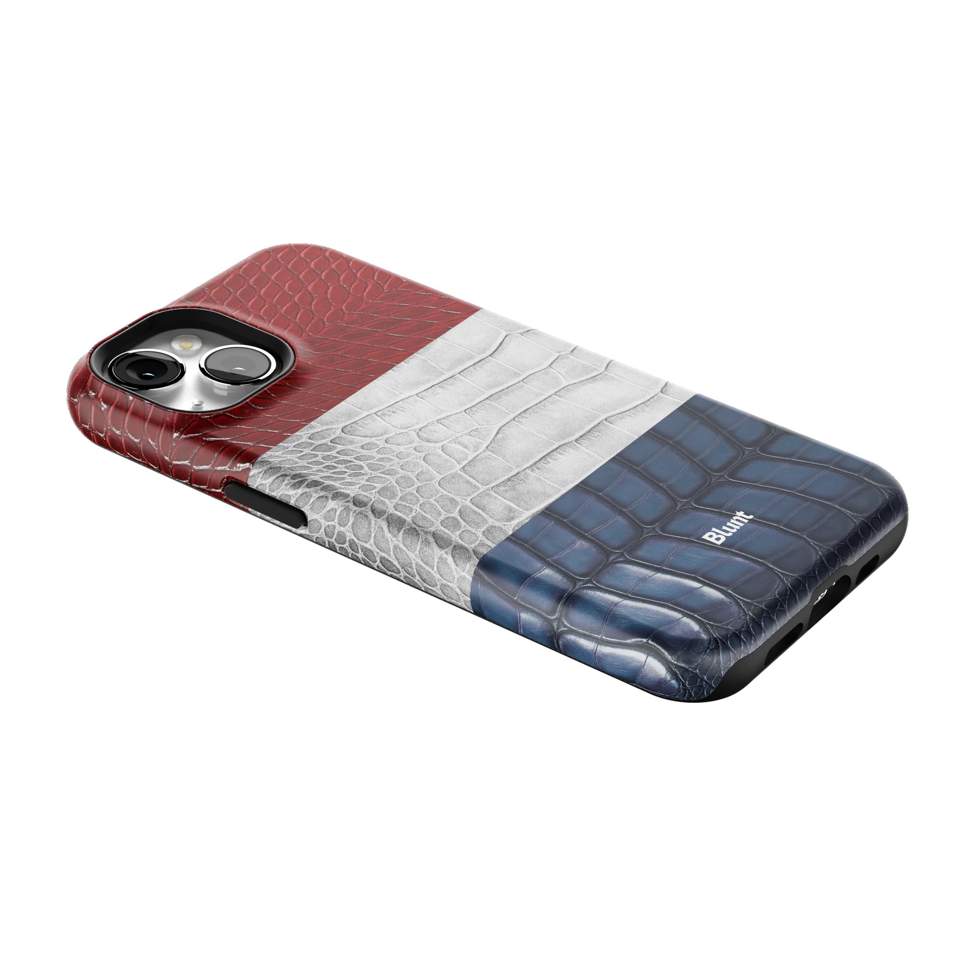 Atelier iPhone Case gallery - Iphone_13_Iphone_2
