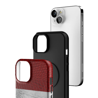 Atelier iPhone Case gallery - Iphone_13_Iphone_3
