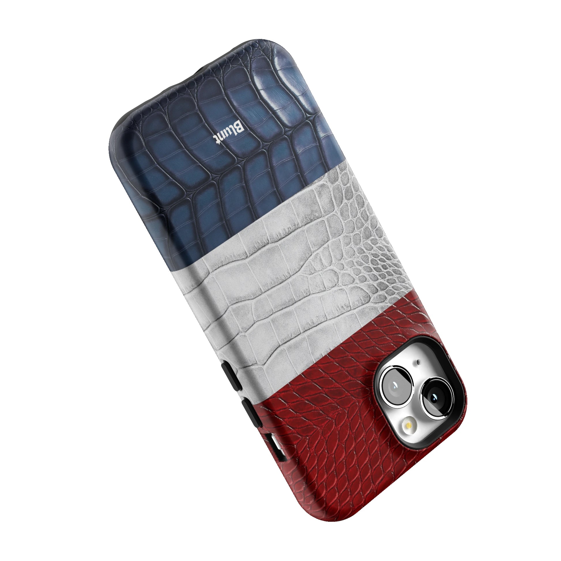 Atelier iPhone Case gallery - Iphone_13_Iphone_5