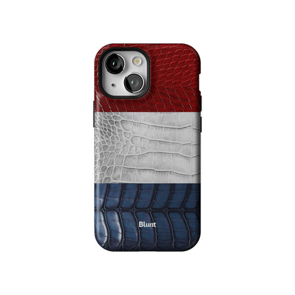 Atelier iPhone Case gallery - Iphone_13_Mini_Air_Plus_1