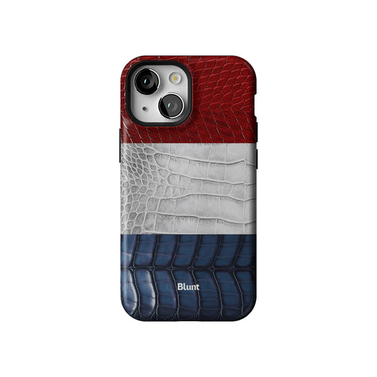 Atelier iPhone Case gallery - Iphone_13_Mini_Air_Plus_1