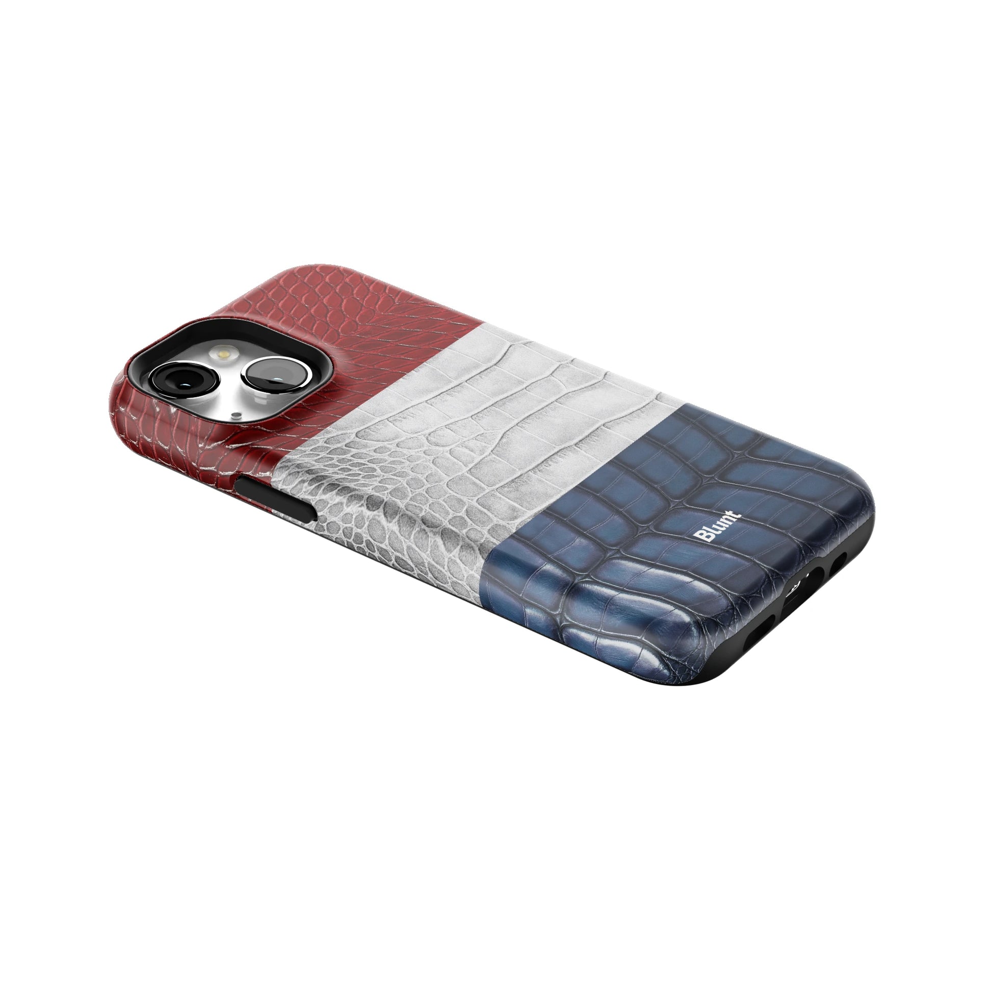 Atelier iPhone Case gallery - Iphone_13_Mini_Air_Plus_2