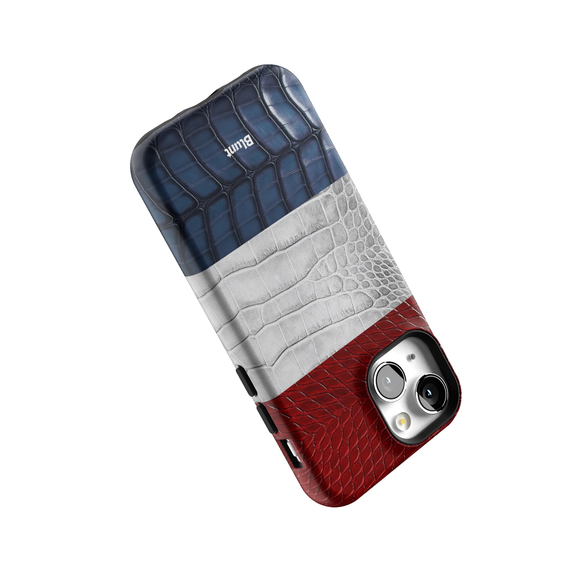 Atelier iPhone Case gallery - Iphone_13_Mini_Air_Plus_5