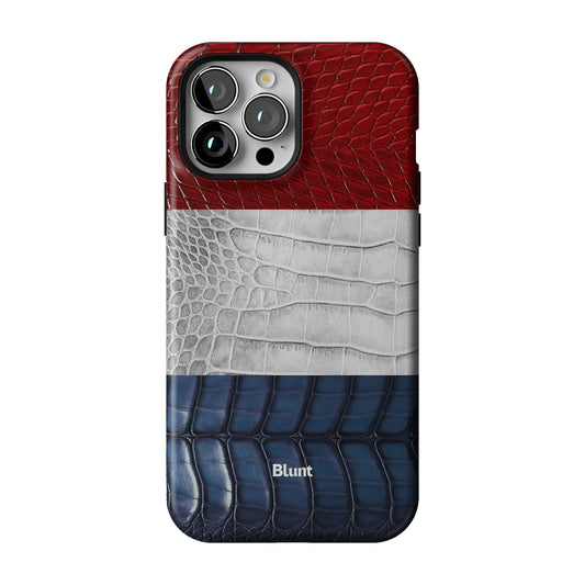Atelier iPhone Case gallery - Iphone_13_Pro_Max_1