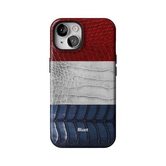 Atelier iPhone Case gallery - Iphone_14_Iphone_1