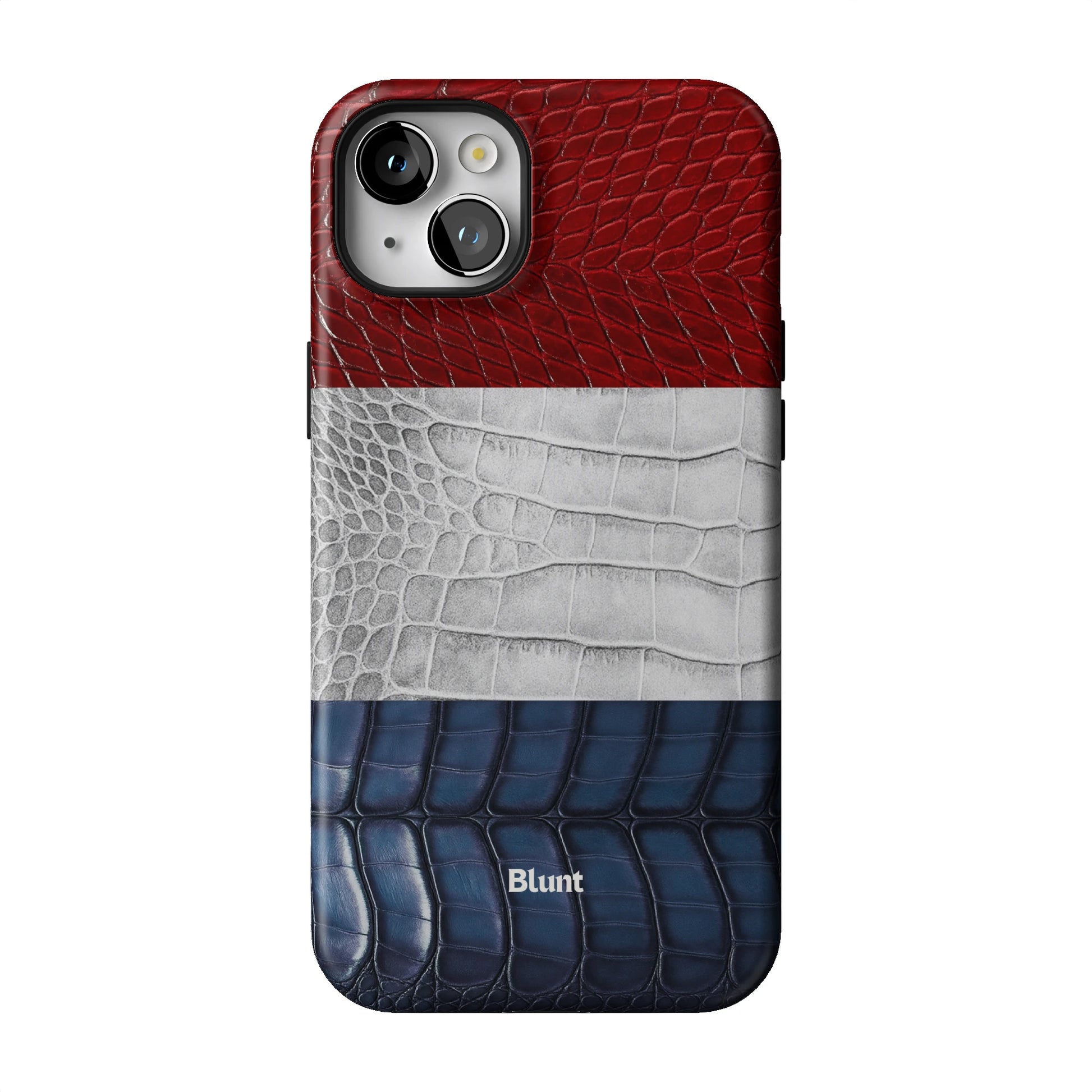 Atelier iPhone Case gallery - Iphone_14_Mini_Air_Plus_1